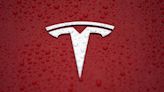 Tesla profit margins worst in five years as price cuts, incentives weigh