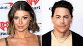 “Vanderpump Rules” Alum Rachel Leviss Wins Right to Continuing Suing Ex Tom Sandoval