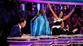 Strictly Come Dancing confirms 2023 judges and professional dancer line-up