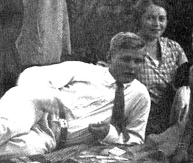 “No se puede ser cristiano y nazi”: el pastor alemán que luchó contra Hitler y ejecutaron en un campo de exterminio