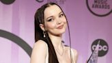 Dove Cameron auditioned for Wicked