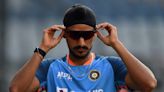 Arshdeep Singh In Line To Make Test Debut For India During Border-Gavaskar Trophy – Report - News18