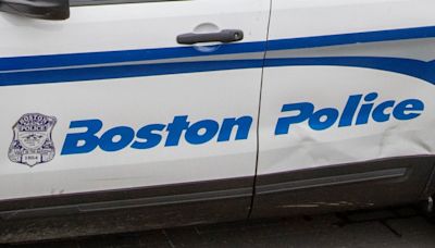 Multiple cars, apartments hit by bullets in East Boston, police say