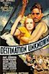 Destination Unknown (1933 film)