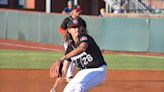 Chattanooga Lookouts fans catch first glimpse of Reds top prospect Rhett Lowder | Chattanooga Times Free Press