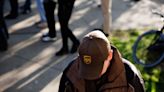 Goldman Strikes $43 Billion Investing Deal for UPS Pension Funds