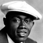 Stepin Fetchit