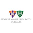 Hobart and William Smith Colleges