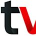 TVS (Malaysian TV channel)