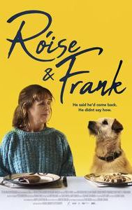 Róise & Frank