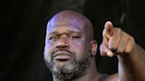 Shaquille O’Neal peddles Flat Earth conspiracy theory after claiming he ‘flew straight’ to Australia