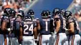 Analyzing the Bears’ 53-man roster after recent moves