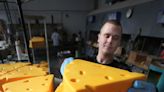 The history of the Milwaukee-made Cheesehead