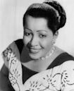 Nellie Lutcher