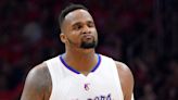 Former NBA player Glen 'Big Baby' Davis sentenced to 40 months in insurance fraud scheme