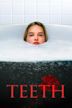 Teeth (2007 film)