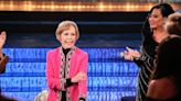 Ratings: NBC’s Carol Burnett 90th Birthday Special Scores Primetime Win With 7.6 Million Viewers