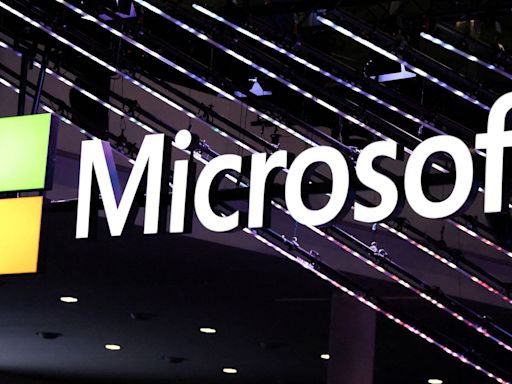 Microsoft under EU scrutiny again: Antitrust charges for Teams-Office bundling