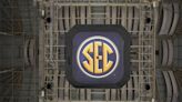 SEC sends 7 players to NBA Draft Combine, including 3 players voted as ‘top 10 players’