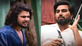 Bigg Boss OTT 3: Armaan Malik's comment triggers argument with Vishal Pandey