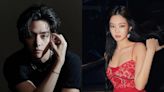 「怎樣看都是對 V 有利」Jennie 與 BTS V 的戀愛說或是公司新策略？ 韓網分析出 3 大疑點