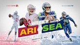 Cardinals-Seahawks Week 7 video preview