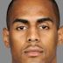 Arron Afflalo