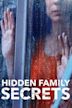 Hidden Family Secrets