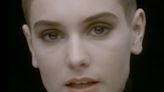 Sinéad O'Connor had a complicated relationship with her hit song 'Nothing Compares 2 U,' which she once said led to a 'punch-up' with Prince