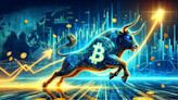 Crypto Expert Predicts Bitcoin Will Reach $650,000 Due To This Reason