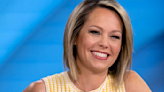 Dylan Dreyer Revealed a Surprising TV Career Update and 'Today' Fans Are Rejoicing