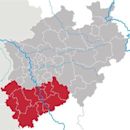 Cologne (region)