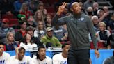 Making sense of Penny Hardaway's Memphis basketball roster after wild offseason