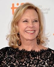 JoBeth Williams