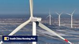China wind turbine investigation may hurt EU’s clean energy projects: analysts
