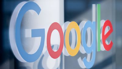 Google verbessert KI-Überblicke nach absurden Empfehlungen