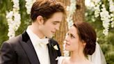 Kristen Stewart Would Have Made Twilight's Bella Break Up With Edward Immediately