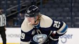 Blue Jackets' $34 Million Winger Trade Attempts Took 'A Huge Hit'