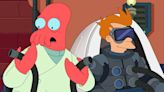 ‘Futurama’s Third Revival Doesn’t Plead Its Case