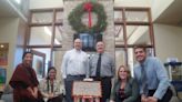 Top Workplaces: Port Washington State Bank recognized in small business category