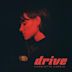 Drive