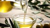 Olive oil may lower your risk of death from dementia, study finds