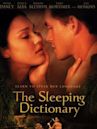 The Sleeping Dictionary