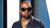 US Rapper Kanye West In Moscow Amid Concert Buzz: Report