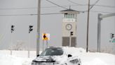 Death toll from US winter storm reaches 56 as drivers found frozen to death in cars