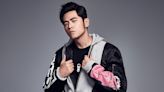 Jay Chou Ventures Into NFTs and the Metaverse