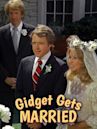 Gidget Gets Married