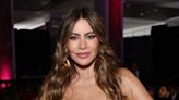 Sofía Vergara Reveals the 'Most Challenging' Part of Dating After Joe Manganiello Divorce