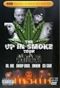 The Up in Smoke Tour