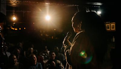 Why Comedy Is a Catalyst For Healing in the Black Community